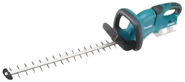 Makita DUH651Z Makita DUH651Z