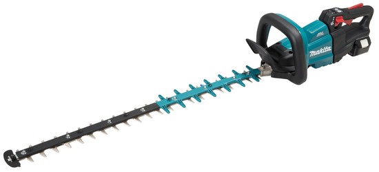 Makita DUH751RTE