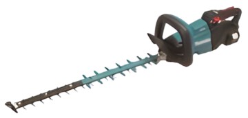 Makita DUH751Z