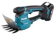 Makita DUM111SYX 