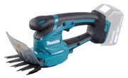 Makita DUM111ZX 