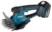 Makita DUM604RF