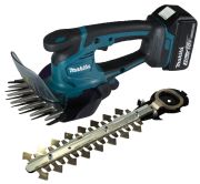 Makita DUM604RFX