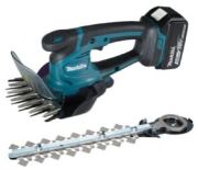 Makita DUM604RFX1