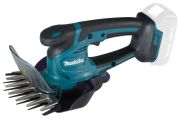Makita DUM604Z