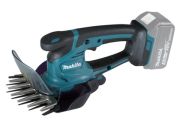 Makita DUM604ZX
