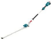 Makita DUN500WZ