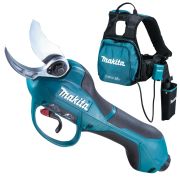 Makita DUP361PT2