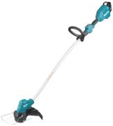 Makita DUR189RF