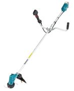 Makita DUR190UZX3