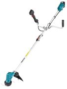 Makita DUR191UZX3
