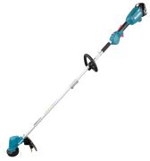 Makita DUR192LRT