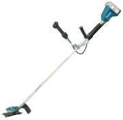 Makita DUR365UZ Makita DUR365UZ