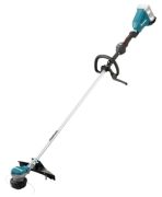 Makita DUR368LZ