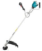 Makita DUR369AZ Makita DUR369AZ