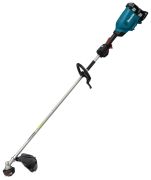 Makita DUR369LZ Makita DUR369LZ