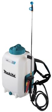 Makita DUS158Z 