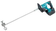 Makita DUT130RTE
