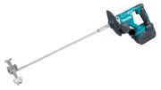 Makita DUT130Z