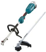 Makita DUX18ZX1