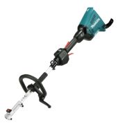 Makita DUX60Z