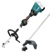 Makita DUX60ZM4