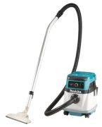 Makita DVC150LZ