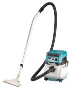 Makita DVC154LZ