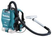 Makita DVC260ZX