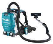 Makita DVC261ZX11