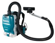Makita DVC261ZX15