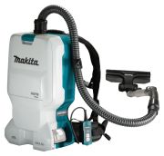 Makita DVC660Z
