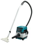 Makita DVC860LZ