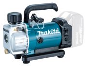Makita DVP180Z