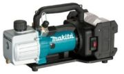 Makita DVP181ZK
