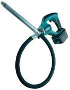 Makita DVR450RME