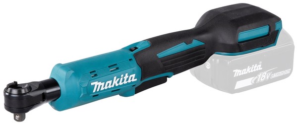Makita DWR180Z