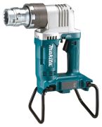 Makita DWT310ZK