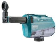 Makita DX05