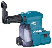 Makita DX08