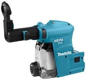 Makita DX09