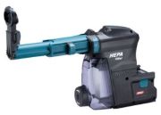Makita DX12 Makita DX12