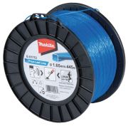 Makita E-01753