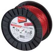 Makita Mähfaden Four-Leaf E-01840
