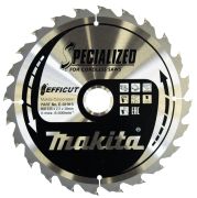 Makita E-01915