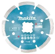 Makita E-02060 Makita E-02060