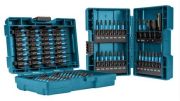 Makita Bitset E-03109