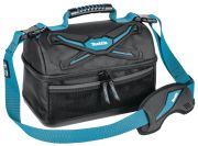 Makita E-05620