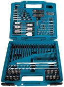 Makita Bohrer-Bit-Set E-06270