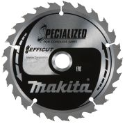 Makita E-06987